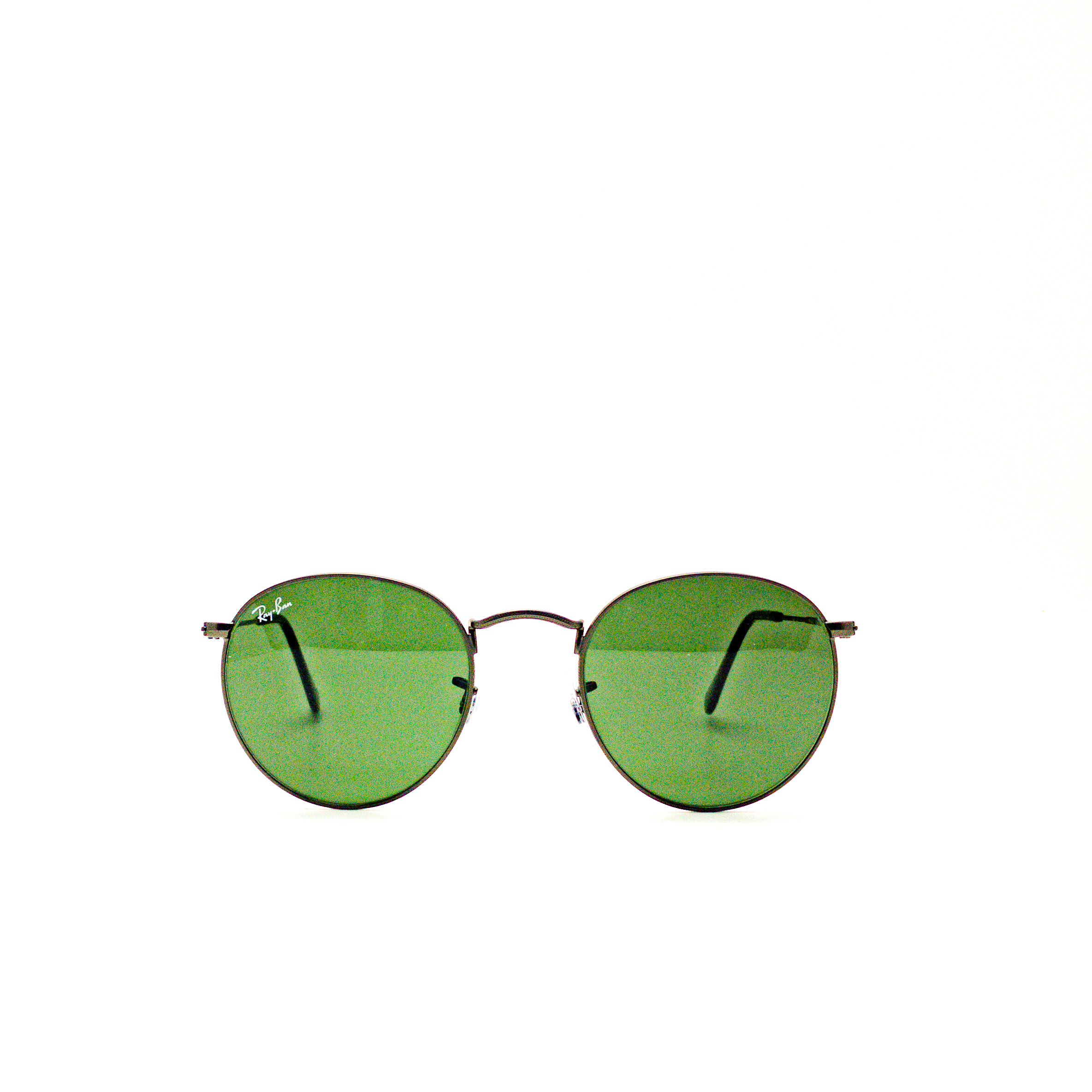 Optik Dudli AG - Ray Ban 220045