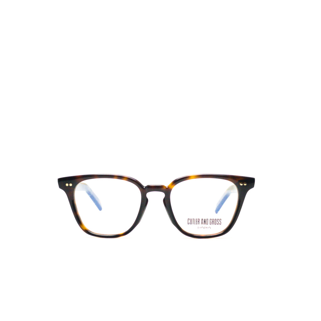 Optik Dudli AG - Cutler and Gross 240335