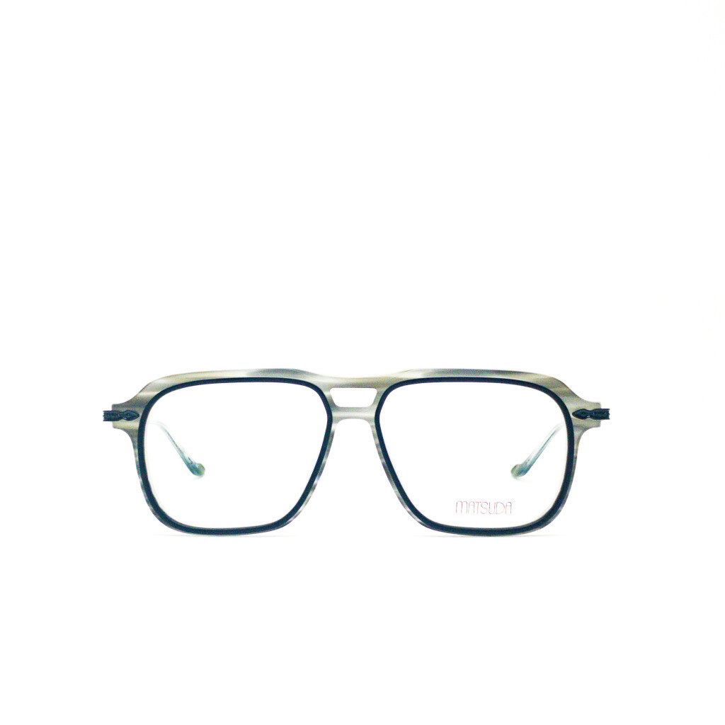 Optik Dudli AG - Matsuda 240339