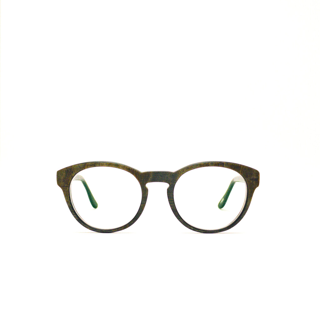 Optik Dudli AG - Negrelli Eyewear 240319