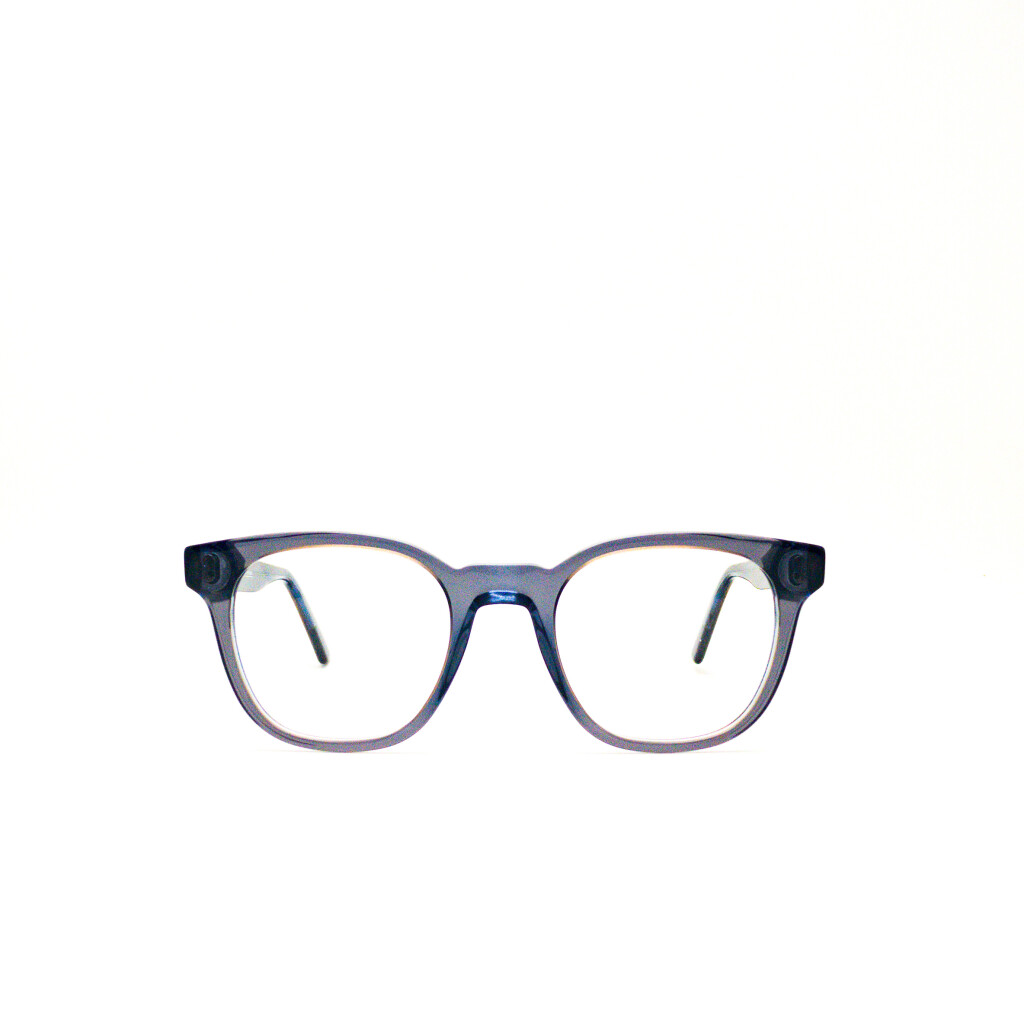 Optik Dudli AG - Andy Wolf 240383