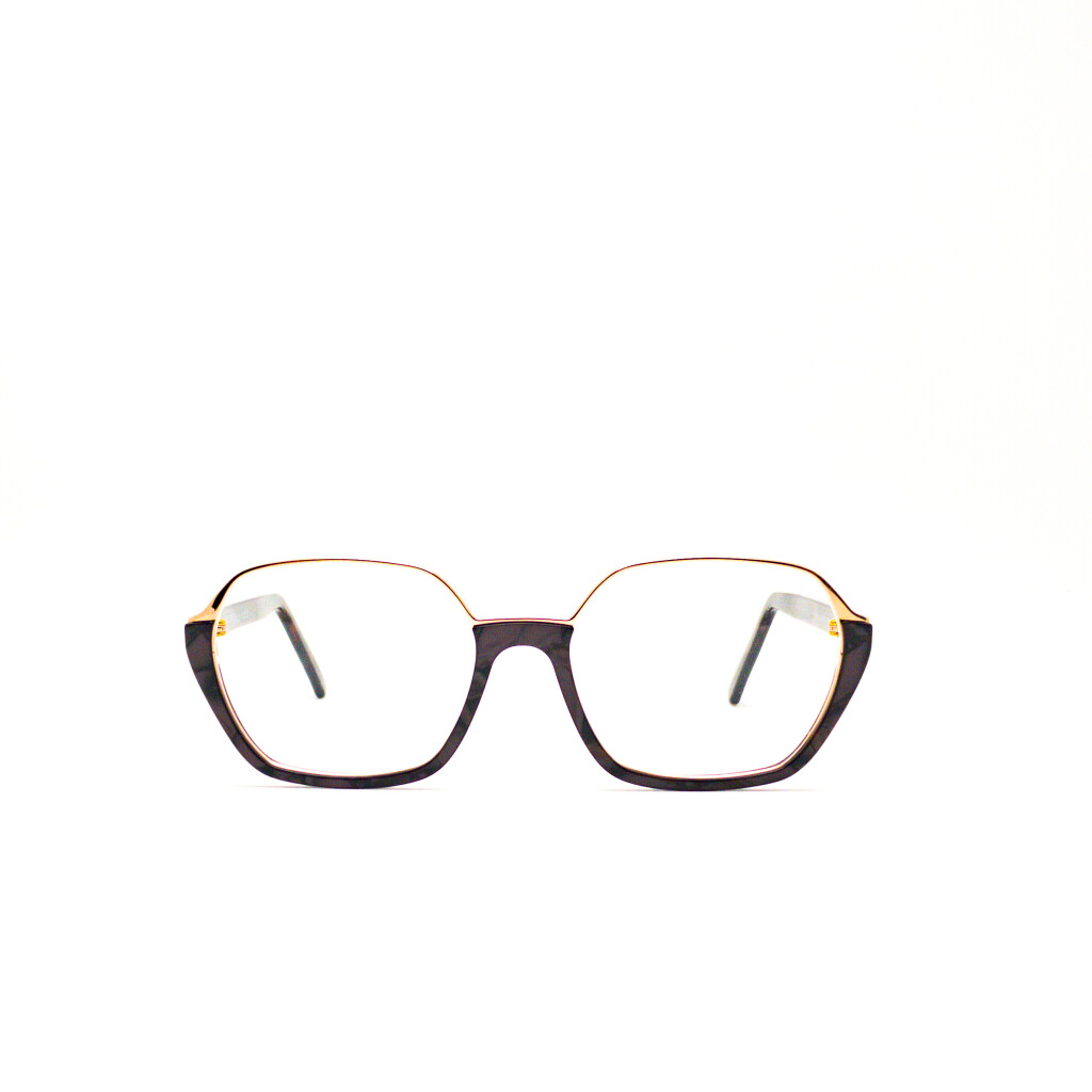 Optik Dudli AG - Andy Wolf 240384