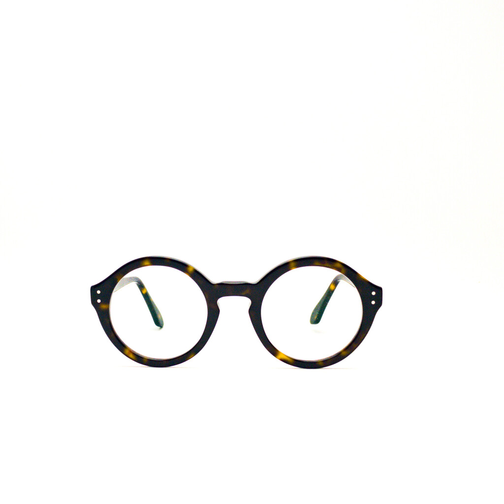 Optik Dudli AG - Funk 240393