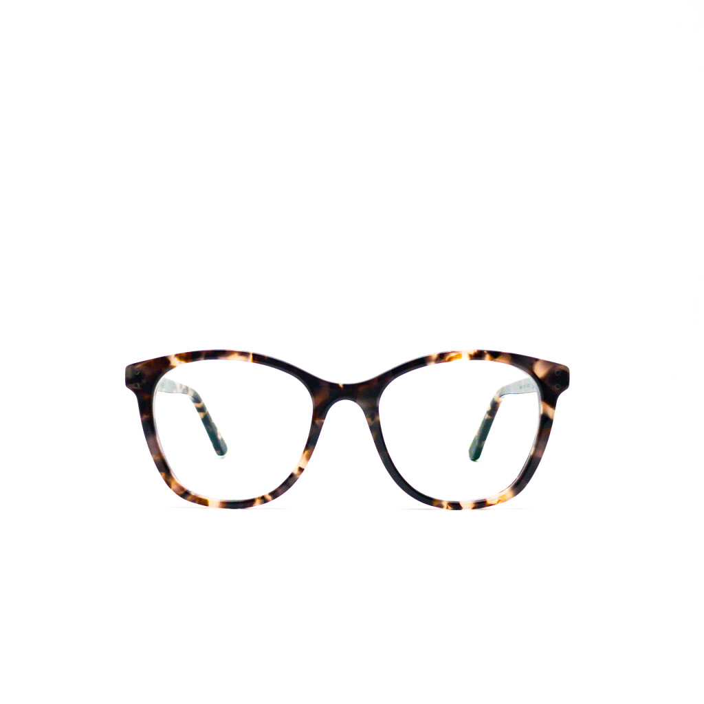 Optik Dudli AG - Funk 240389