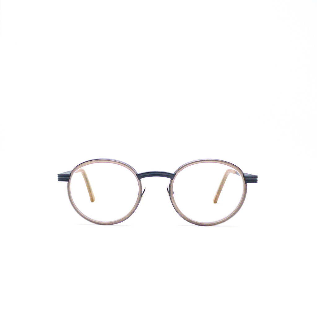 Optik Dudli AG - Funk 240391