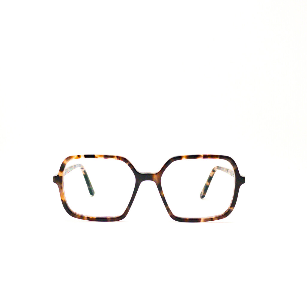 Optik Dudli AG - Funk 240388