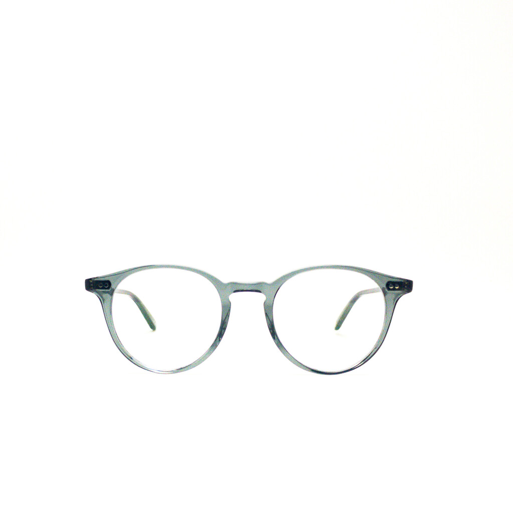 Optik Dudli AG - Garrett Leight 240407