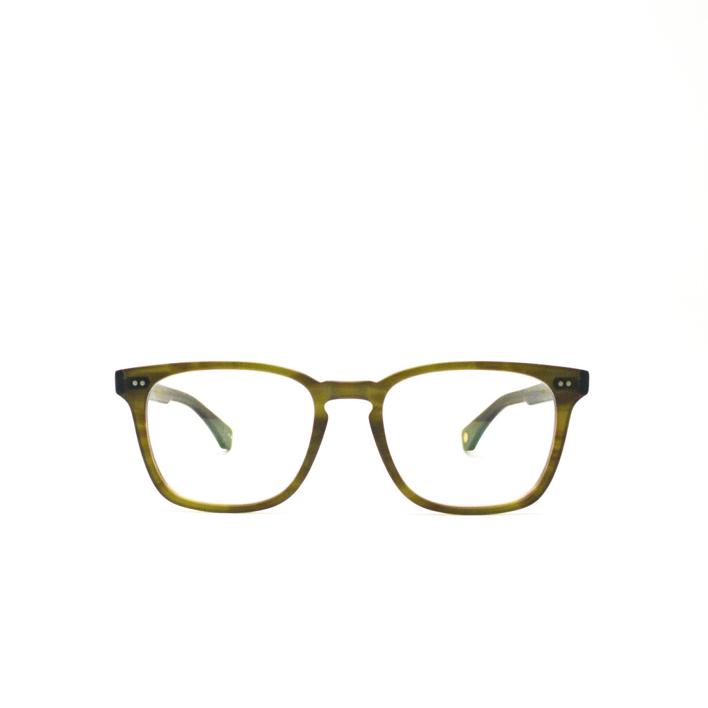 Optik Dudli AG - Garrett Leight 240400