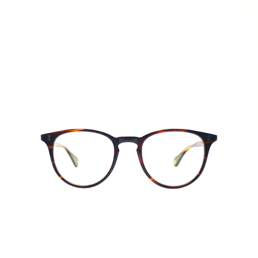 Optik Dudli AG - Garrett Leight 240406