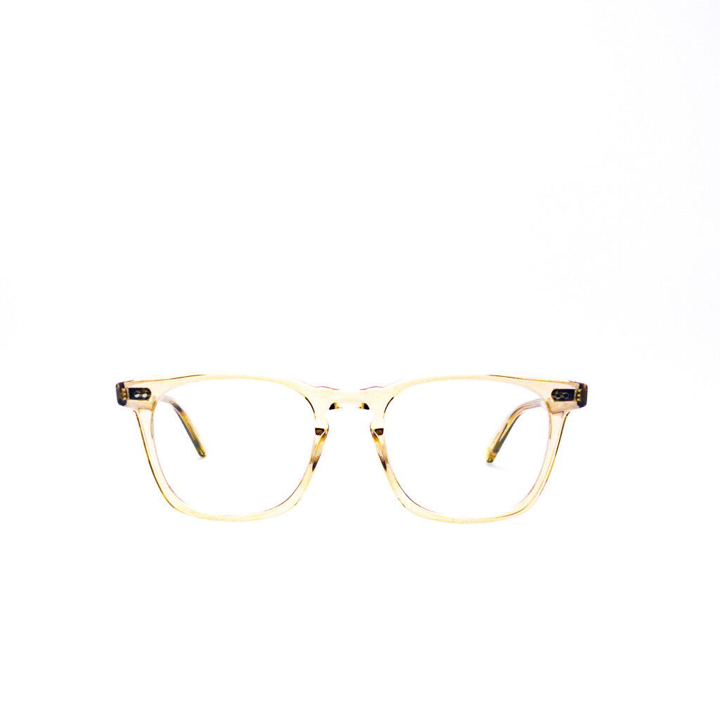 Optik Dudli AG - Garrett Leight 240410