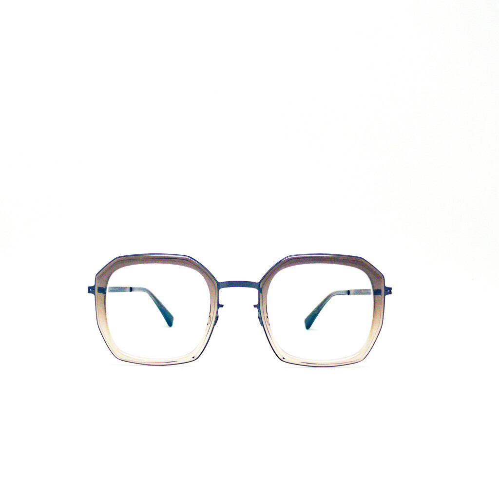 Optik Dudli AG - MYKITA Berlin 240367