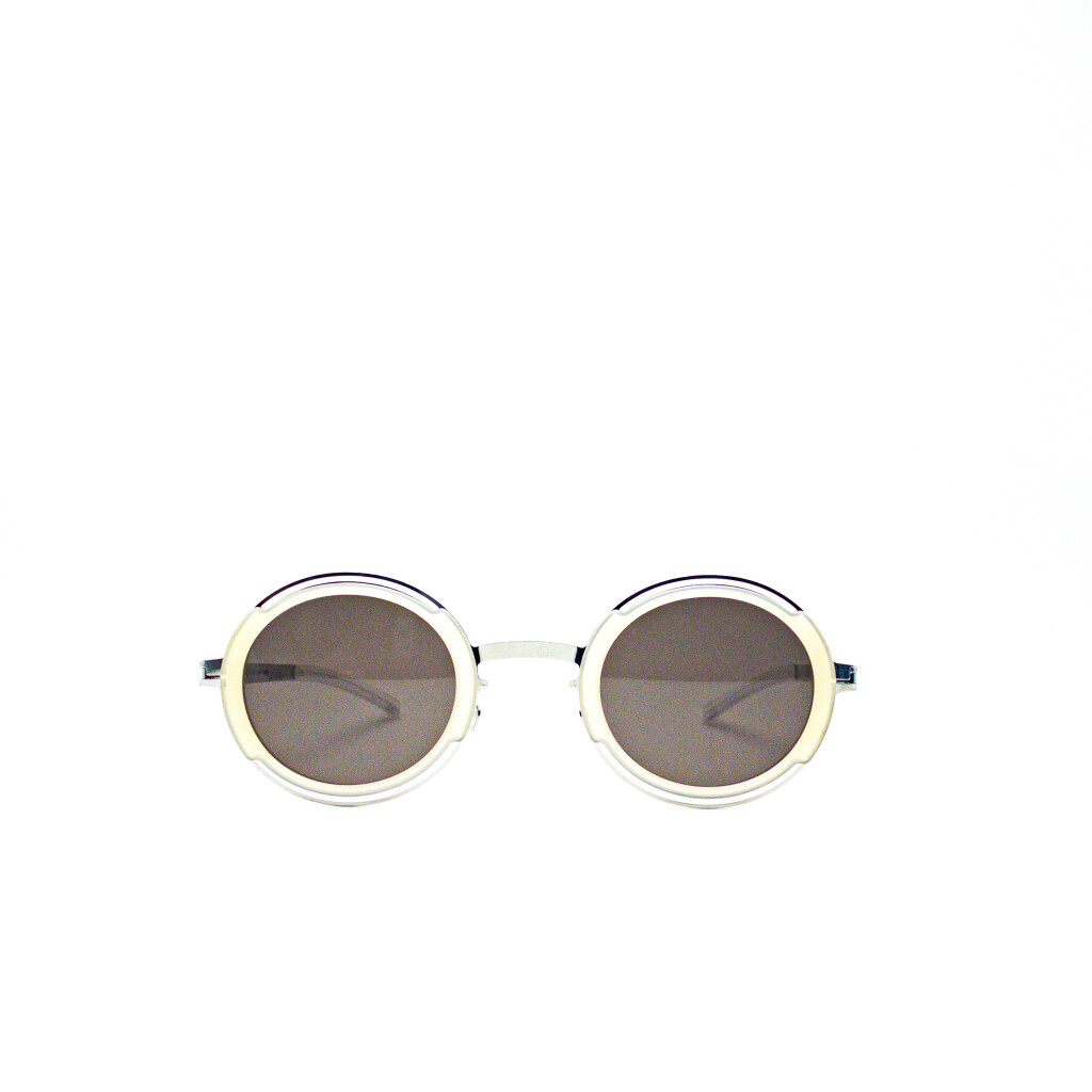 Optik Dudli AG - MYKITA Berlin 240130