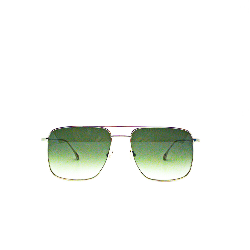 Optik Dudli AG - Paul Smith 240141