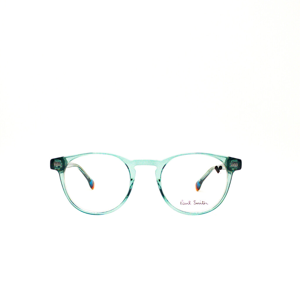 Optik Dudli AG - Paul Smith 240395