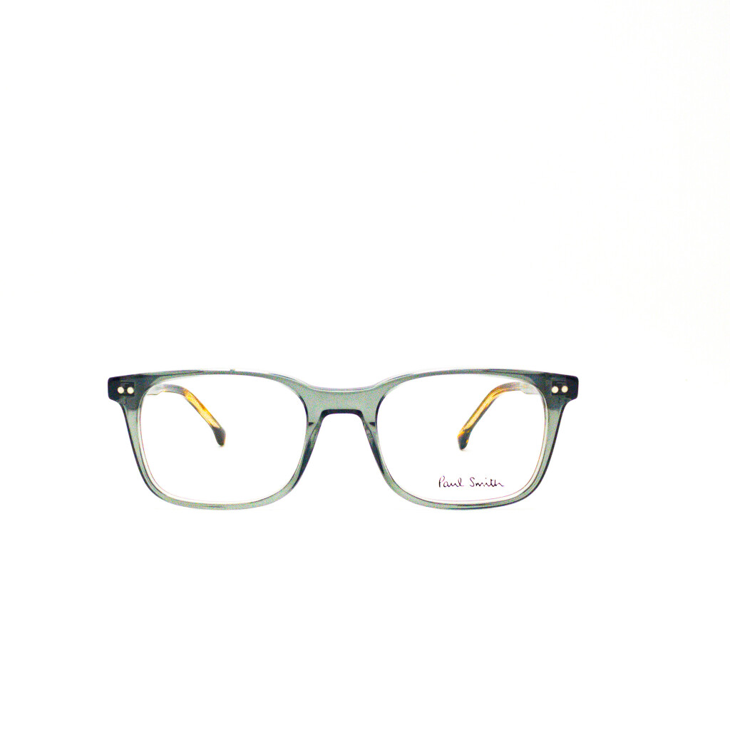 Optik Dudli AG - Paul Smith 240396