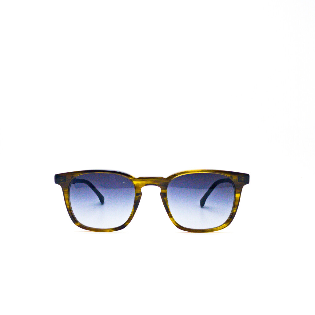 Optik Dudli AG - Paul Smith 240142