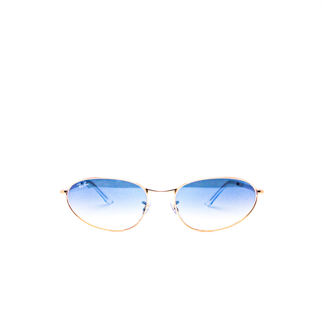 Optik Dudli AG - Ray Ban 240133