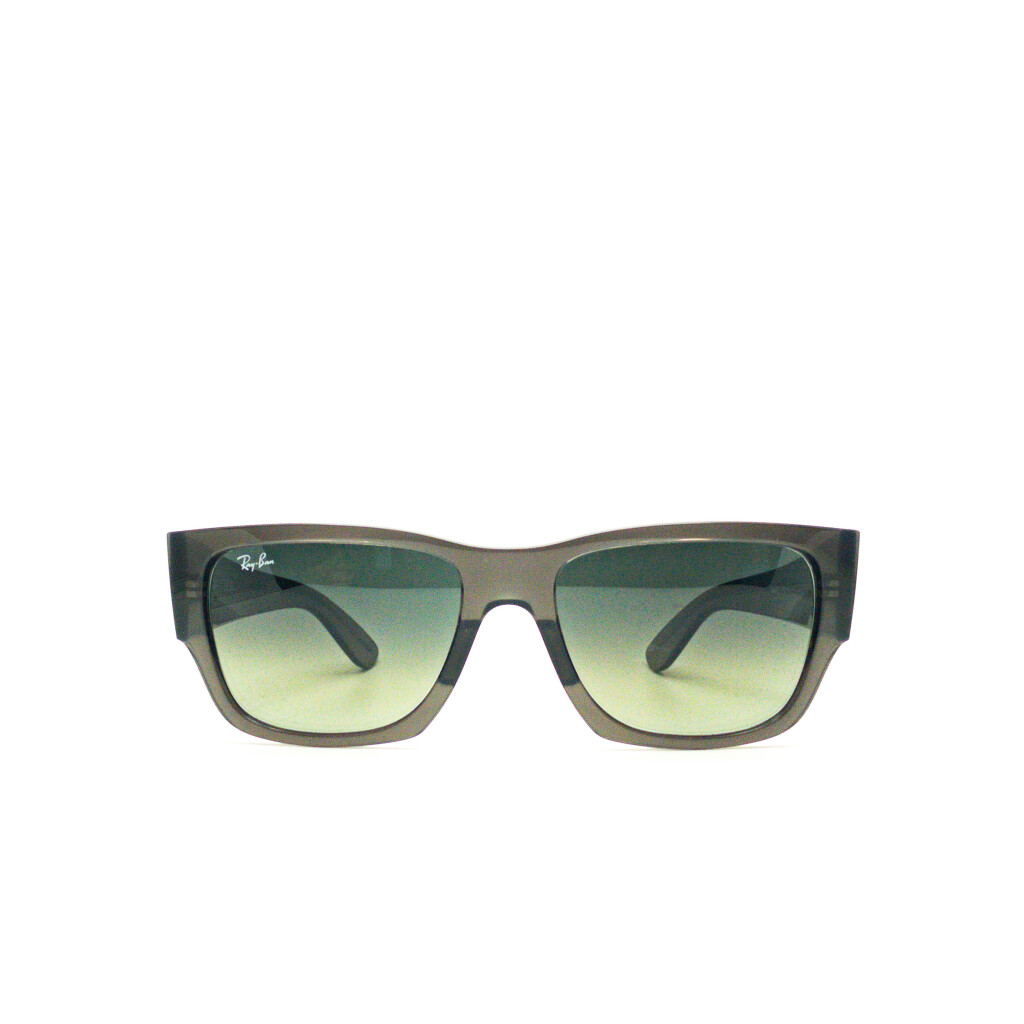 Optik Dudli AG - Ray Ban 240137