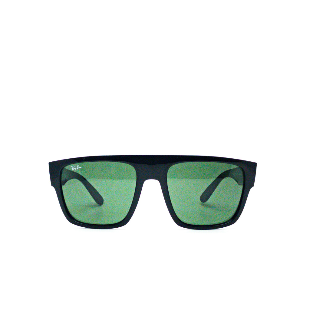 Optik Dudli AG - Ray Ban 240138