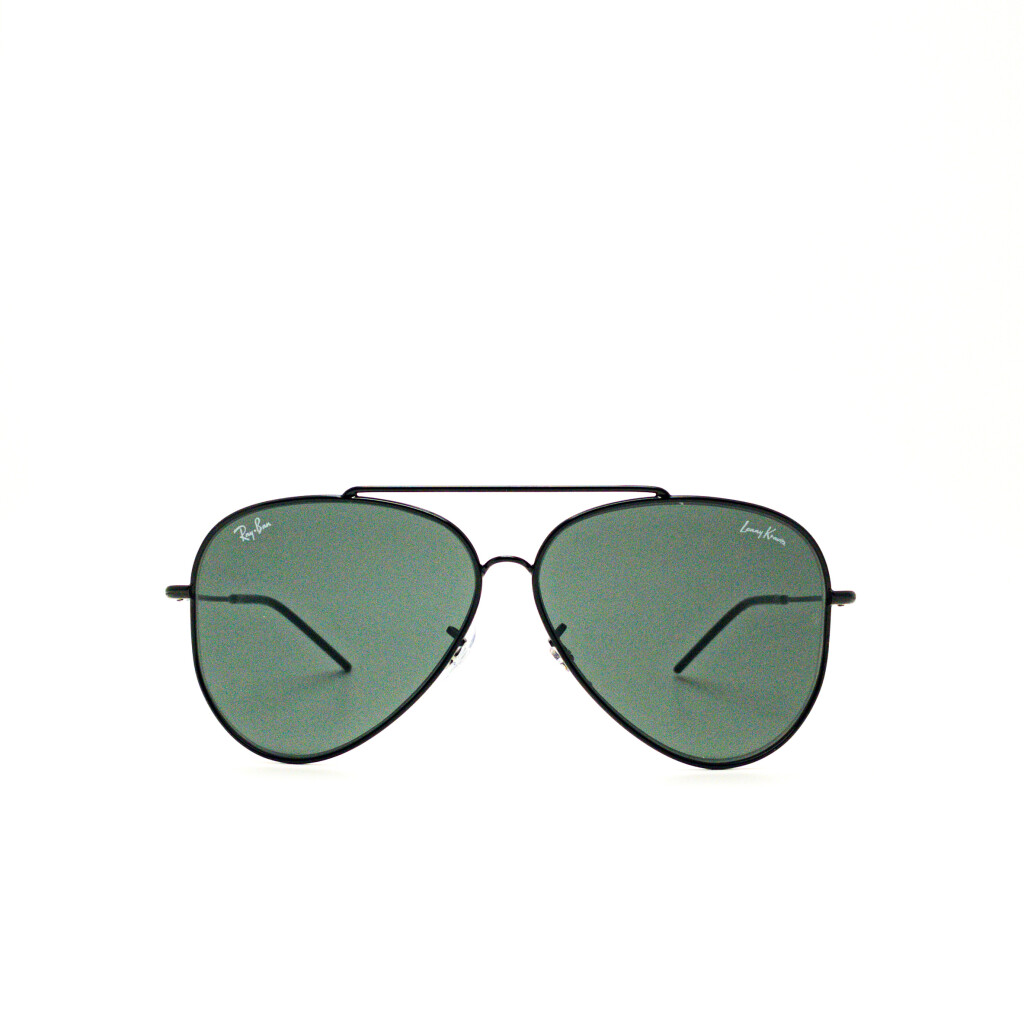 Optik Dudli AG - Ray Ban 240132