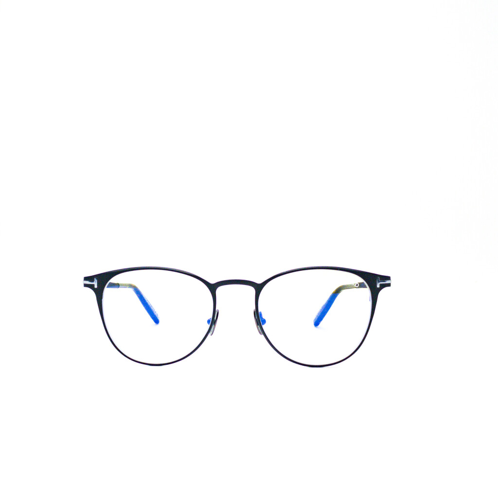 Optik Dudli AG - Tom Ford 240397