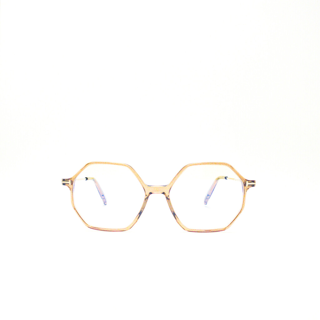 Optik Dudli AG - Tom Ford 240378