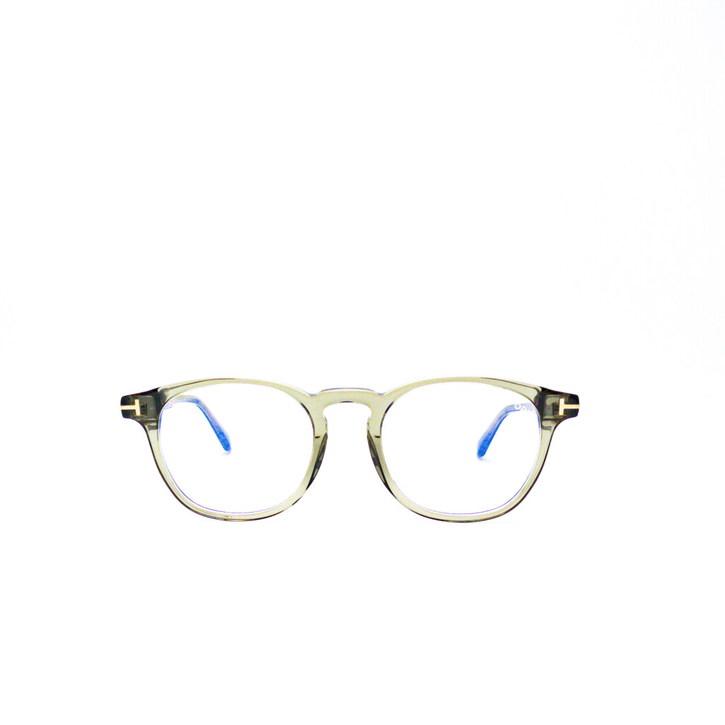 Optik Dudli AG - Tom Ford 240377