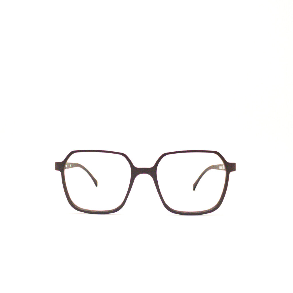 Optik Dudli AG - LARS swiss made 240439