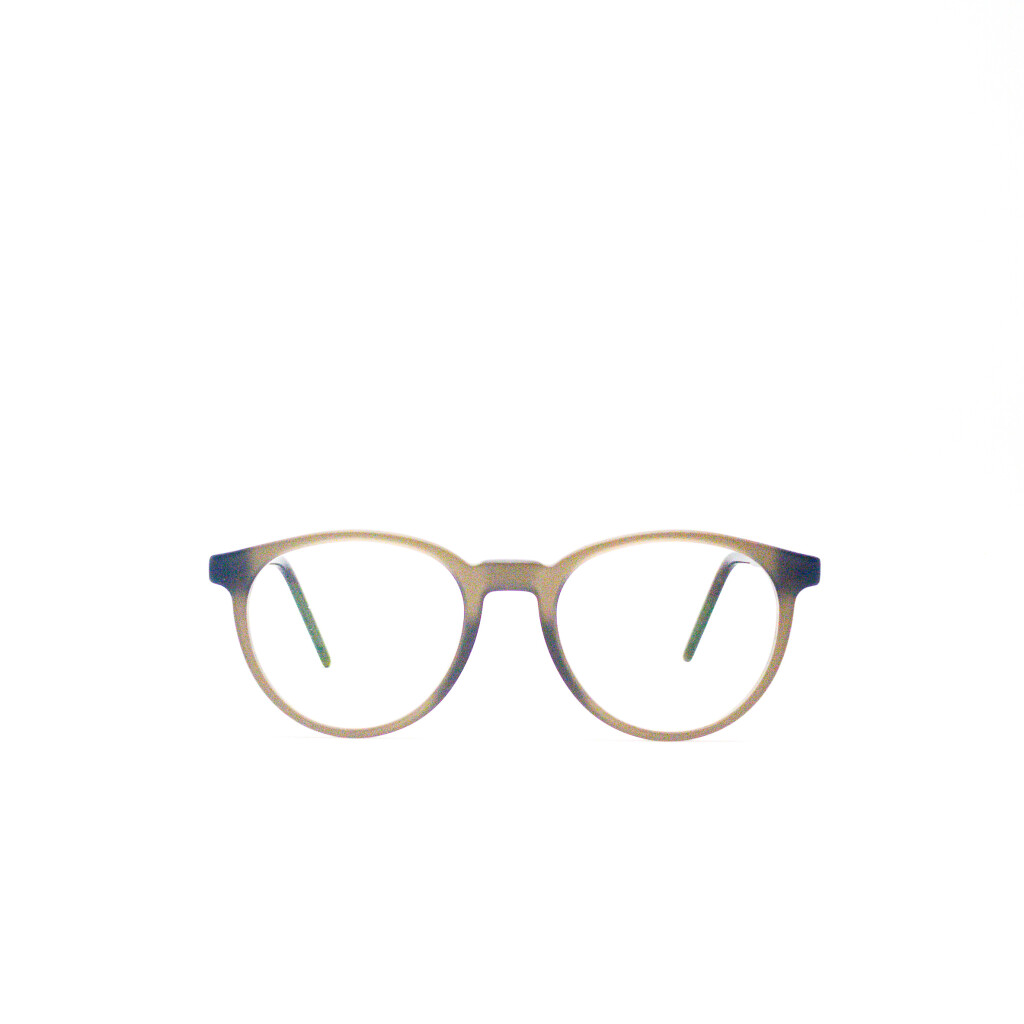 Optik Dudli AG - Reiz Germany 240494