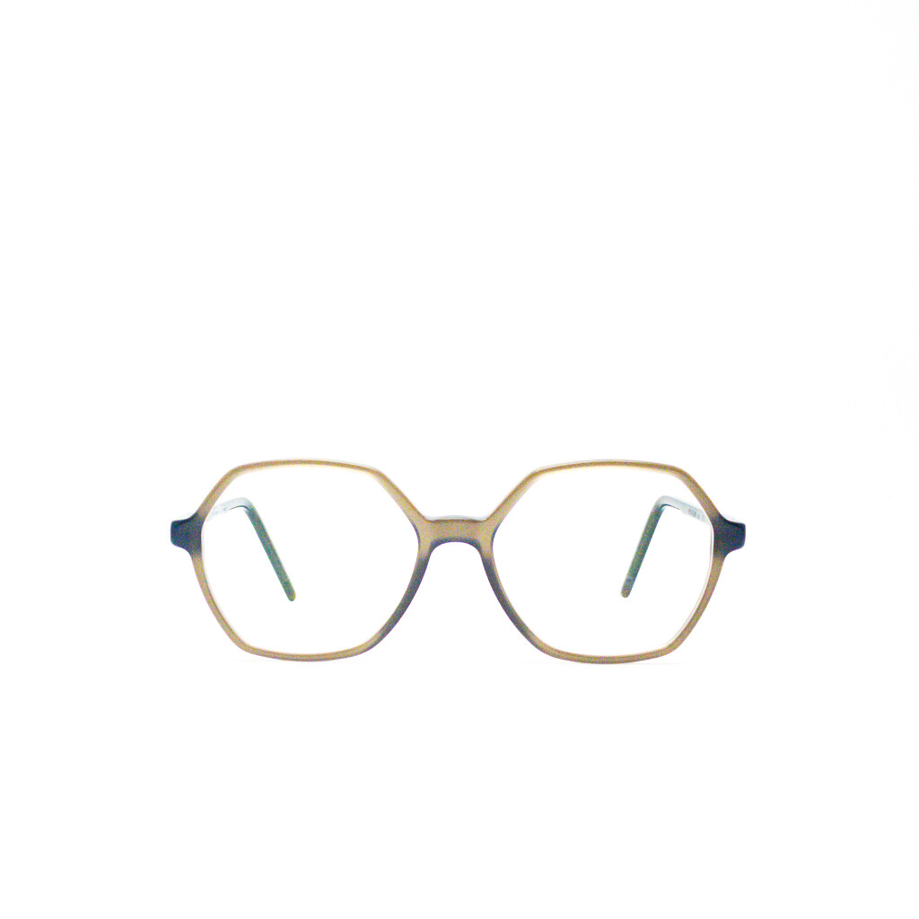 Optik Dudli AG - Reiz Germany 240493