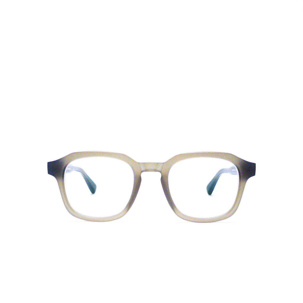 Optik Dudli AG - MYKITA Berlin 240499