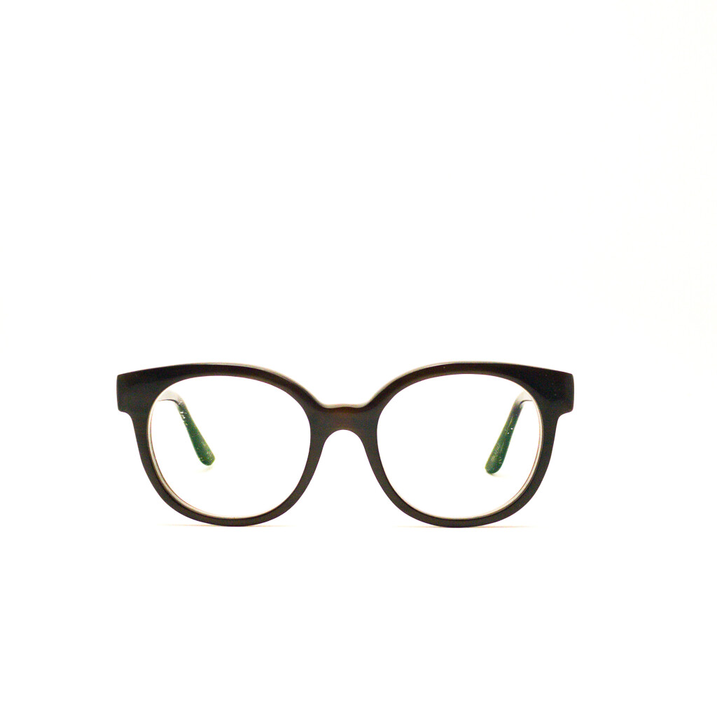 Optik Dudli AG - Noosh 240554