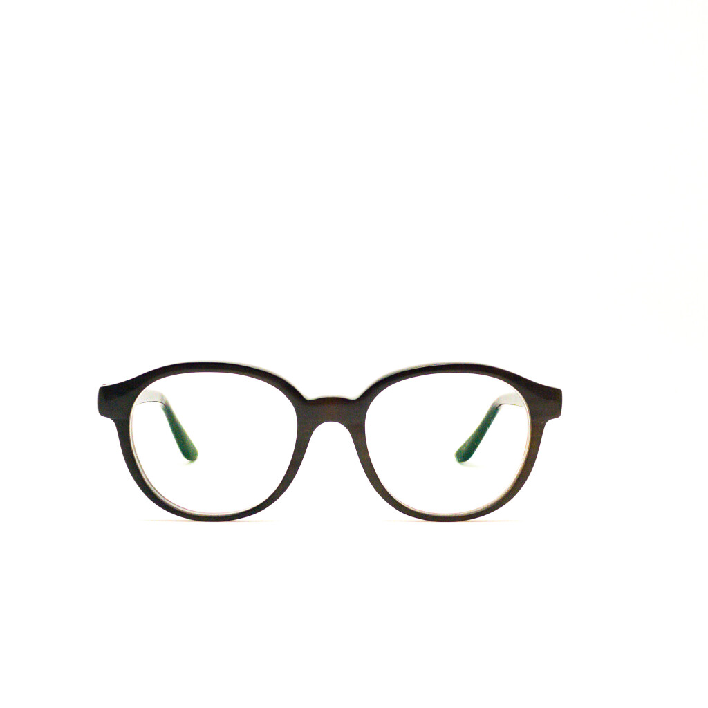 Optik Dudli AG - Noosh 240550