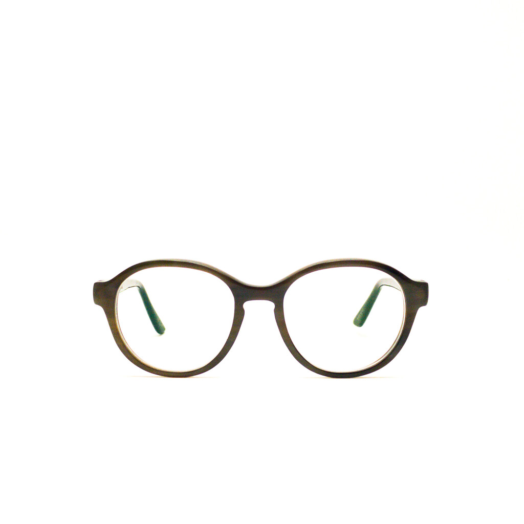 Optik Dudli AG - Noosh 240556