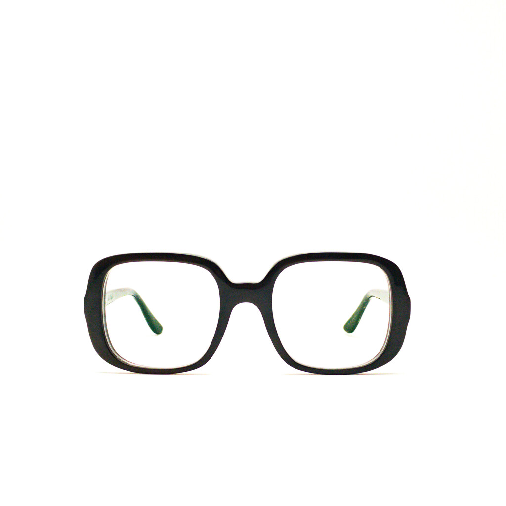 Optik Dudli AG - Noosh 240553