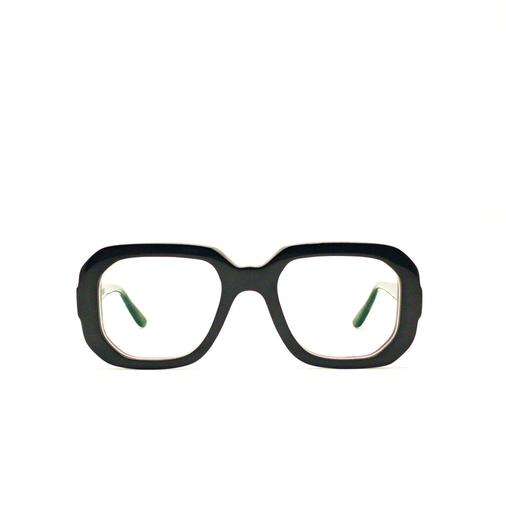 Optik Dudli AG - Noosh 240555