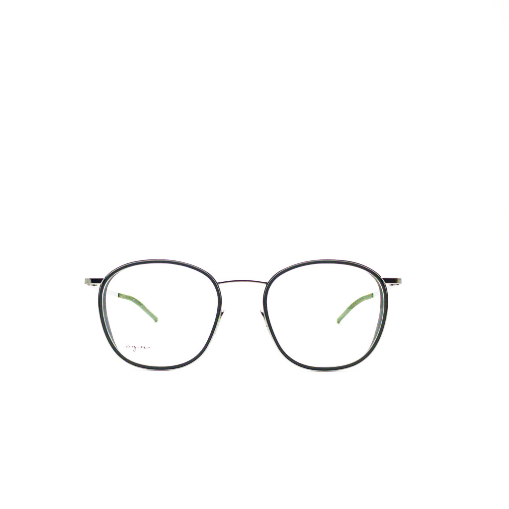 Optik Dudli AG - Orgreen 240525