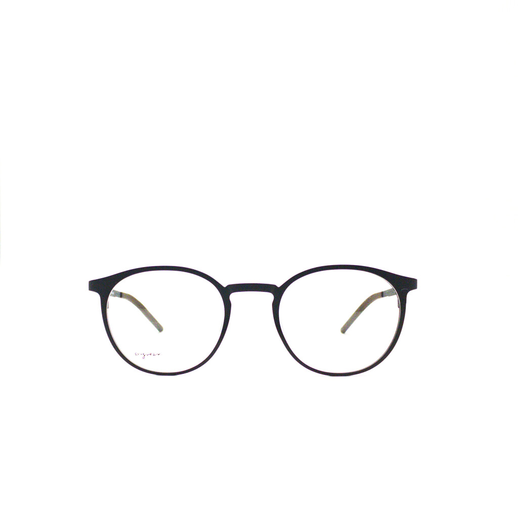 Optik Dudli AG - Orgreen 240529