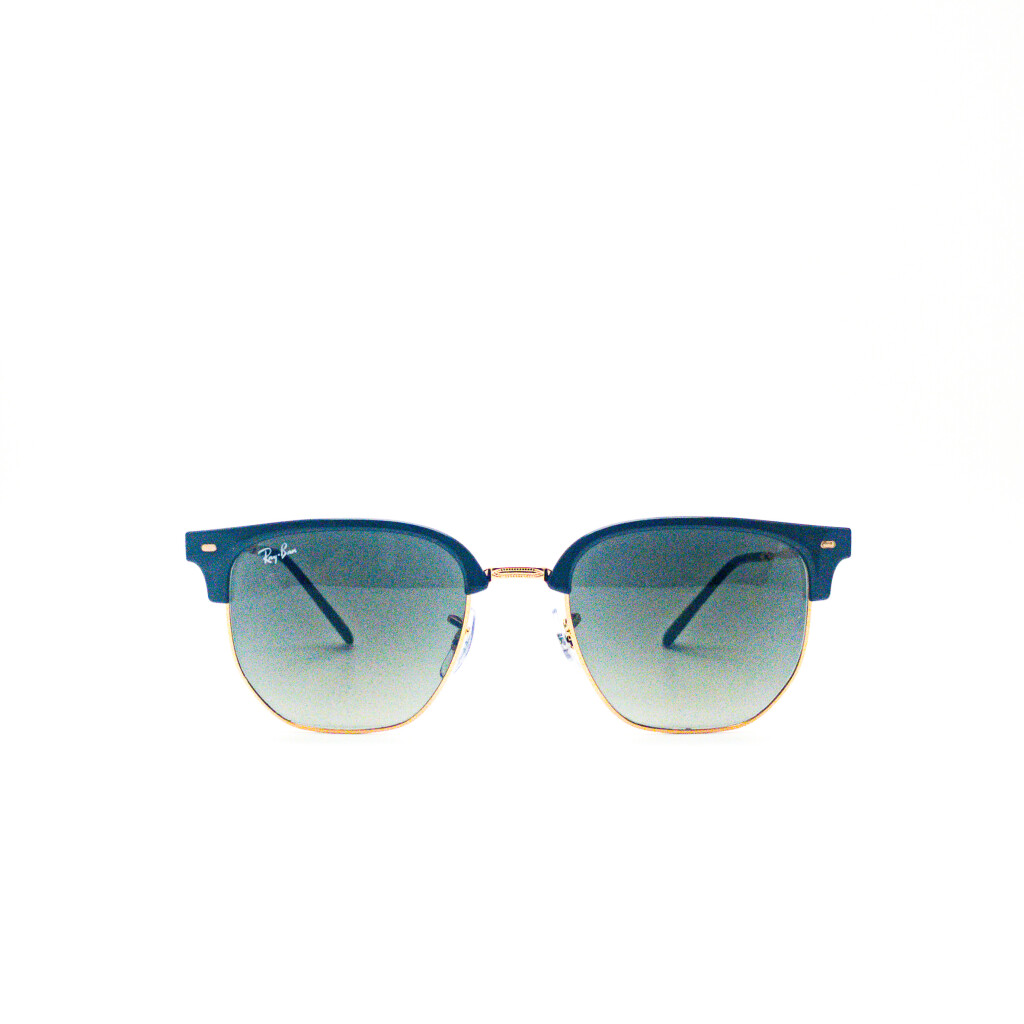 Optik Dudli AG - Ray Ban 240184