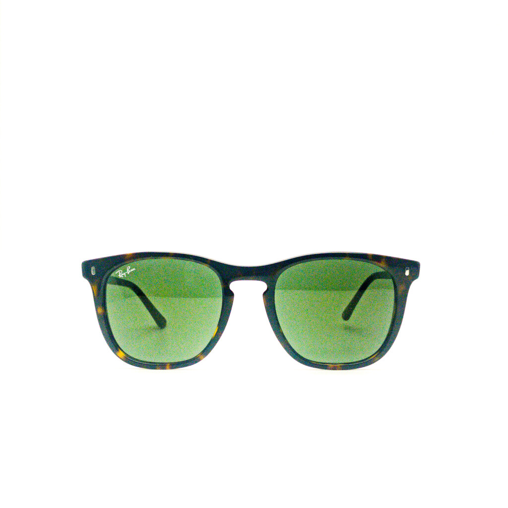 Optik Dudli AG - Ray Ban 240183