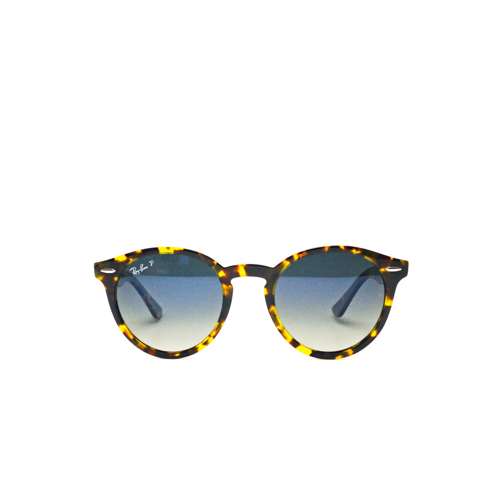 Optik Dudli AG - Ray Ban 240185