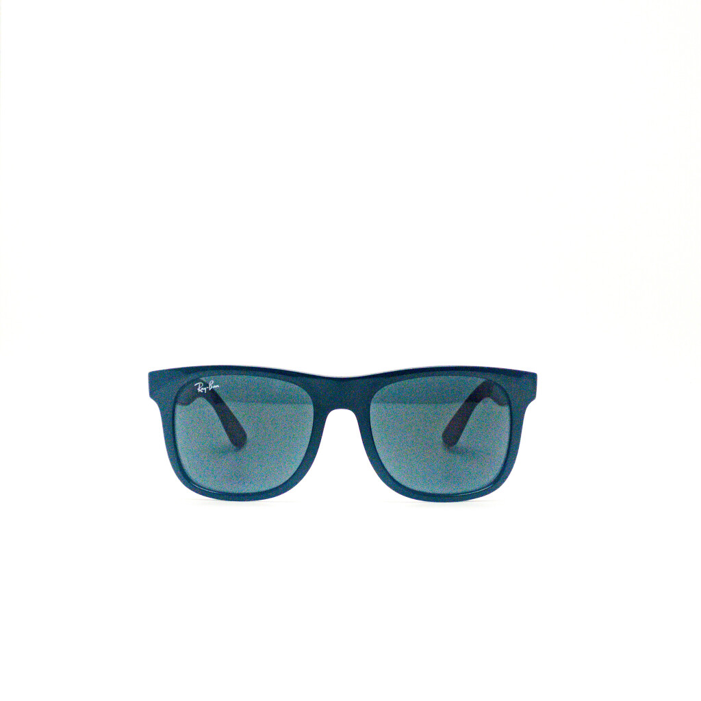 Optik Dudli AG - Ray Ban 240181