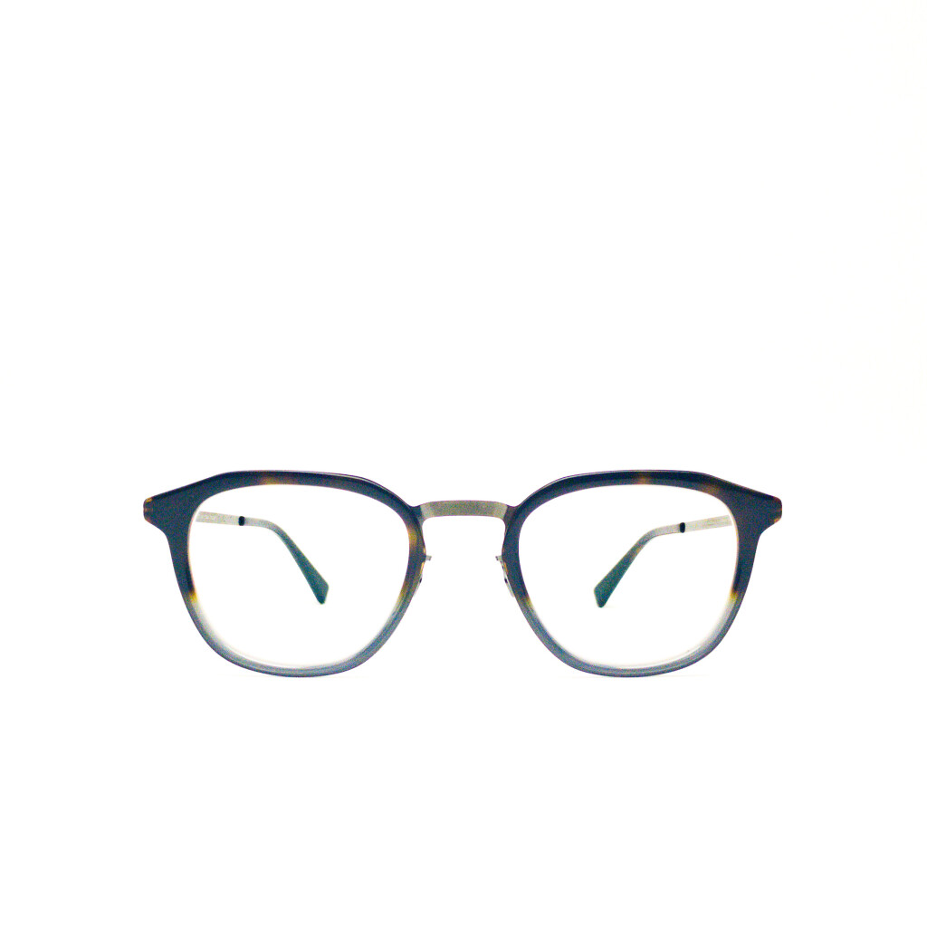 Optik Dudli AG - MYKITA Berlin 240569