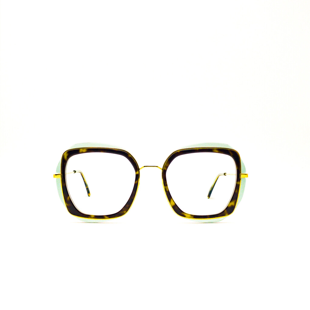 Optik Dudli AG - Andy Wolf 240587