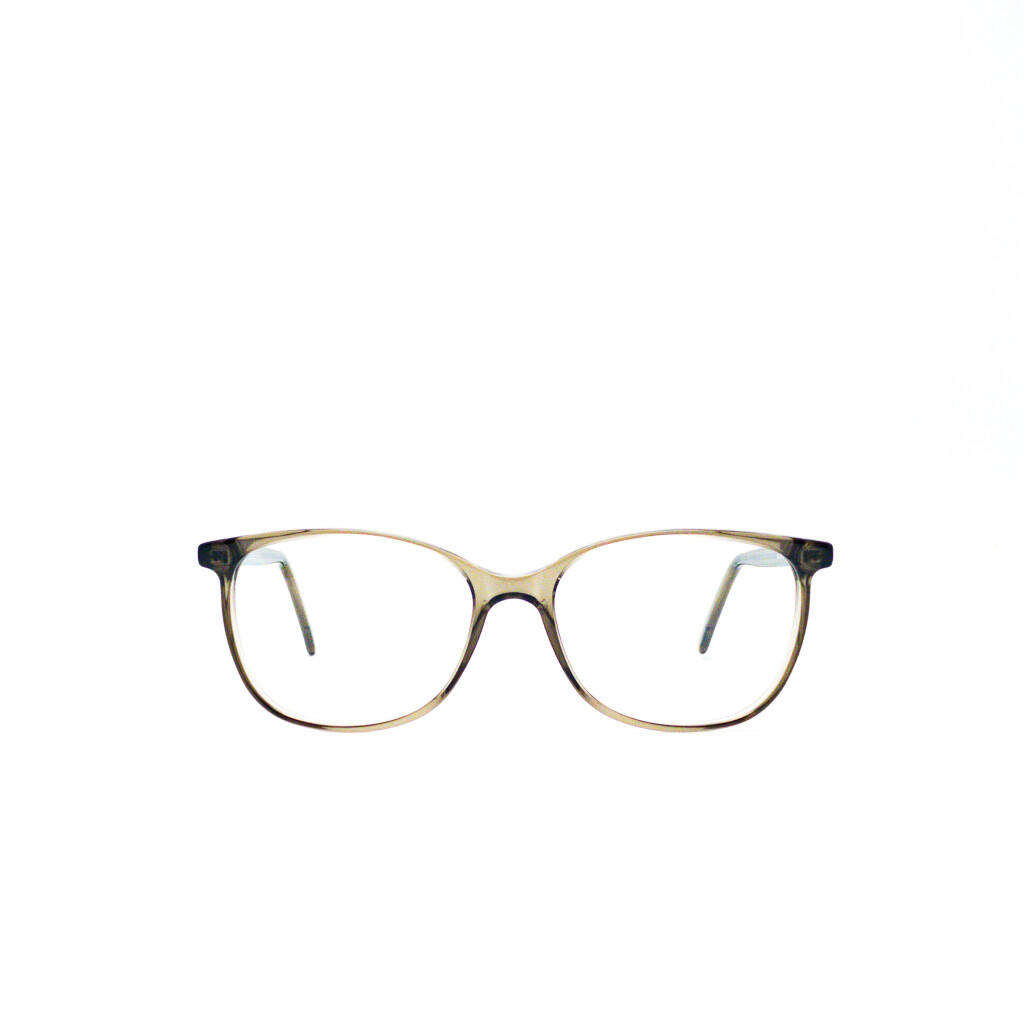 Optik Dudli AG - Andy Wolf 240580