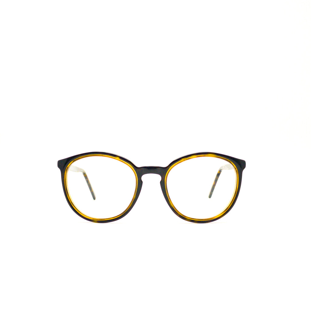 Optik Dudli AG - Andy Wolf 240582