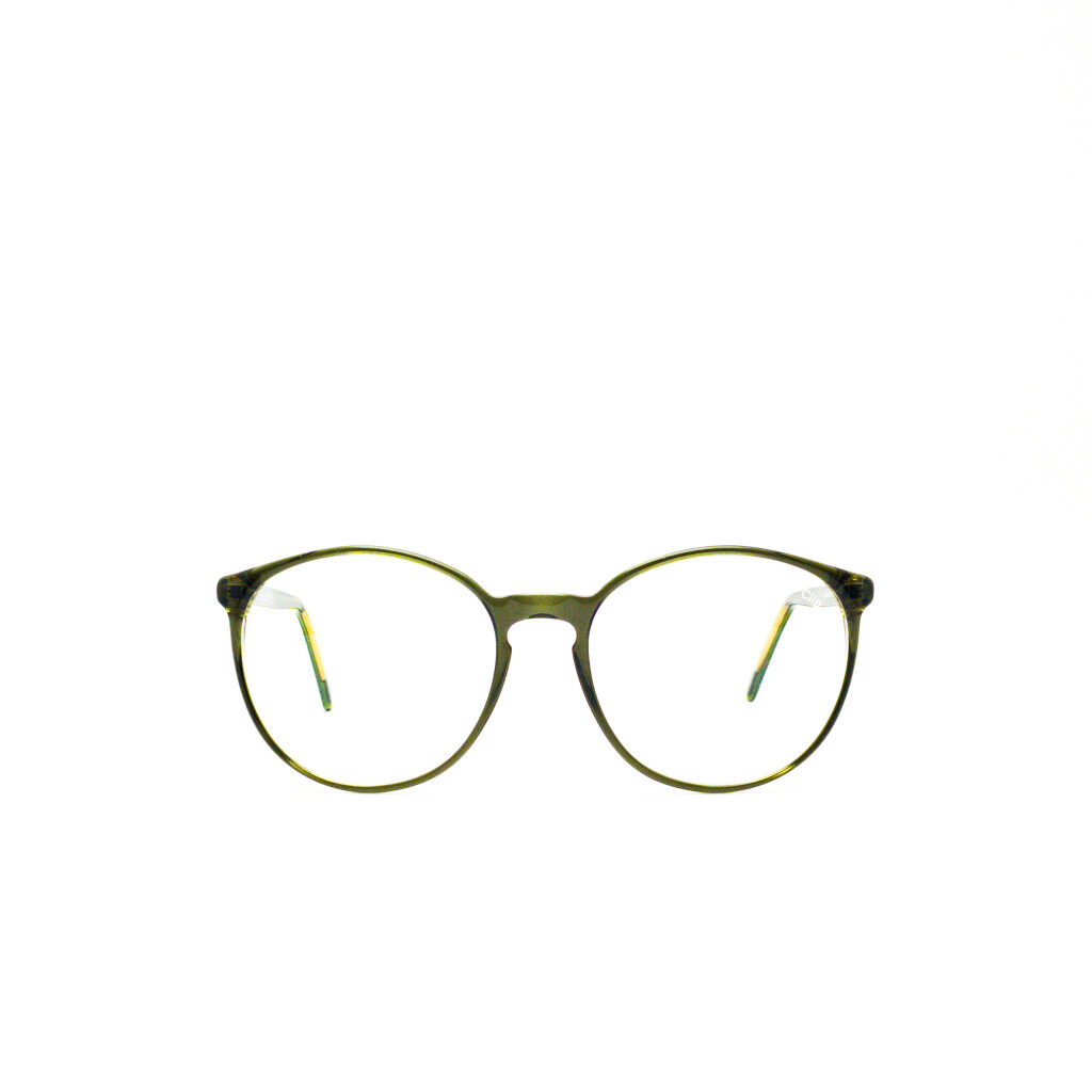 Optik Dudli AG - Andy Wolf 240574