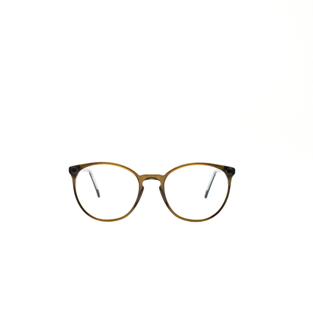 Optik Dudli AG - Andy Wolf 240576