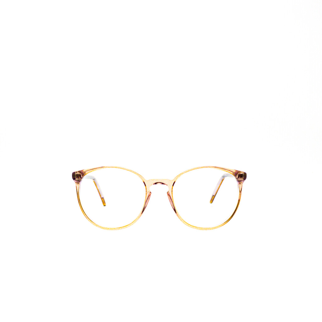 Optik Dudli AG - Andy Wolf 240575