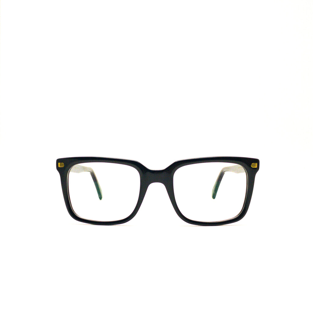 Optik Dudli AG - Andy Wolf 240586